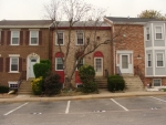 9518 Unity Ln Lorton, VA 22079 - Image 2655887