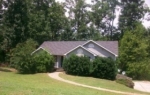 116 ARISTOCRATIC WAY Locust Grove, GA 30248 - Image 2655831