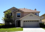 720 Via Barquero San Marcos, CA 92069 - Image 2655826