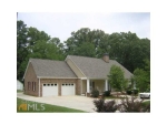 1805 Hammond Woods Circle Sw Marietta, GA 30008 - Image 2655895