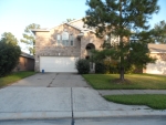 14410 Sioux Run Cypress, TX 77429 - Image 2655838