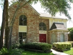 12710 Chriswood Dr Cypress, TX 77429 - Image 2655836