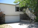 391 West 100 South Hyrum, UT 84319 - Image 2655916