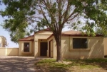 1885 Peach Rd NE Rio Rancho, NM 87144 - Image 2655975