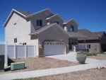 7088 W Dry Sycamore Ln West Jordan, UT 84088 - Image 2655915