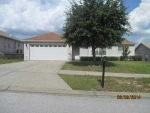 312 WAY POINT DRIVE Groveland, FL 34736 - Image 2655937