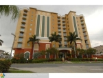 821 N Riverside Dr # 305 Pompano Beach, FL 33062 - Image 2655988