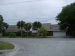 2860 John Anderson Dr Ormond Beach, FL 32176 - Image 2655999