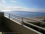 1610 N Ocean Blvd # 905 Pompano Beach, FL 33062 - Image 2655982