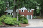 2905 GRAHAM ROAD Falls Church, VA 22042 - Image 2655902