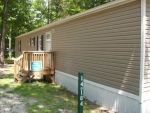 21000 Chapel Hill, NC 27517 - Image 2655979