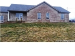 10 Ashton Ct Taylorsville, KY 40071 - Image 2655977