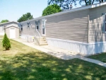 243 Anaheim Belleville, MI 48111 - Image 2656058