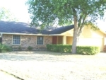 12410 WETHERSFIELD DR San Antonio, TX 78216 - Image 2656011