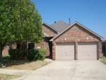 5723 VISTA PARK LN Sachse, TX 75048 - Image 2656009