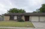 9430 Quicksilver Drive San Antonio, TX 78245 - Image 2656012