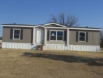 658 FOXHALL ST Jacksboro, TX 76458 - Image 2656014