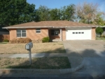 324 S FOURTH ST Wylie, TX 75098 - Image 2656010