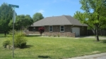 100 S WOODSON DR Raymore, MO 64083 - Image 2656094