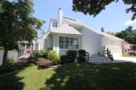 513 Beachplum Rd Villas, NJ 08251 - Image 2656020