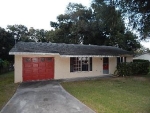 36601 Jackson Avenue Dade City, FL 33525 - Image 2656084