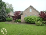 13239 Harborview Dr Linden, MI 48451 - Image 2656081