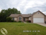 330 Andrea Ave Linden, MI 48451 - Image 2656080