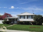 1938 Englewood Ave Madison Heights, MI 48071 - Image 2656093