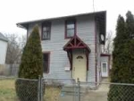 609 N 5th St Niles, MI 49120 - Image 2656091