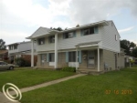 14300 14340 W Nine Mile Oak Park, MI 48237 - Image 2656090