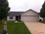 2822 Beachwalk Lane Kokomo, IN 46902 - Image 2656082