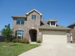 2524 Heatherdale Dr Little Elm, TX 75068 - Image 2656049