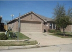 14508 Logan Springs Dr Little Elm, TX 75068 - Image 2656053