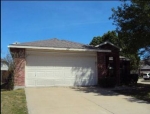 2357 Maple Dr Little Elm, TX 75068 - Image 2656052