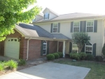 1695 N Summit Dr Unit 267 Dalton, GA 30721 - Image 2656002