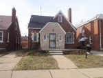 8331 Whitcomb St Detroit, MI 48228 - Image 2656029