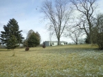 6701 S Cedar Lake Rd Sheridan, MI 48884 - Image 2656028