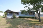 7565 F.M. Road 546 Princeton, TX 75407 - Image 2656121