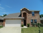 1032 Churchill Dr Princeton, TX 75407 - Image 2656122