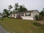 255 Angel Dr. New Ringgold, PA 17960 - Image 2656183