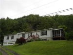 2284 Johnson Rd Olean, NY 14760 - Image 2656147