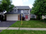 774 Bayberry Cary, IL 60013 - Image 2656193