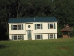 12731 Mortons Corners Rd Springville, NY 14141 - Image 2656189