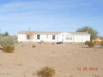 22442 W Occupado Dr Wittmann, AZ 85361 - Image 2656145