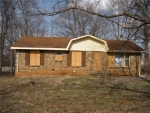 225 Shiloh Rd Clarksville, TN 37042 - Image 2656190