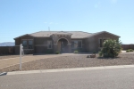 22729 W Sierra Ridge Way Wittmann, AZ 85361 - Image 2656144