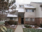 2600 Davison Ave # 216 Auburn Hills, MI 48326 - Image 2656197