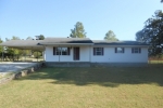 5707 Cedar Valley Dr Poplar Bluff, MO 63901 - Image 2656241