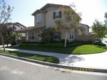 401 Spring Park Road Camarillo, CA 93012 - Image 2656229