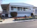 373 Santa Paula San Leandro, CA 94579 - Image 2656263